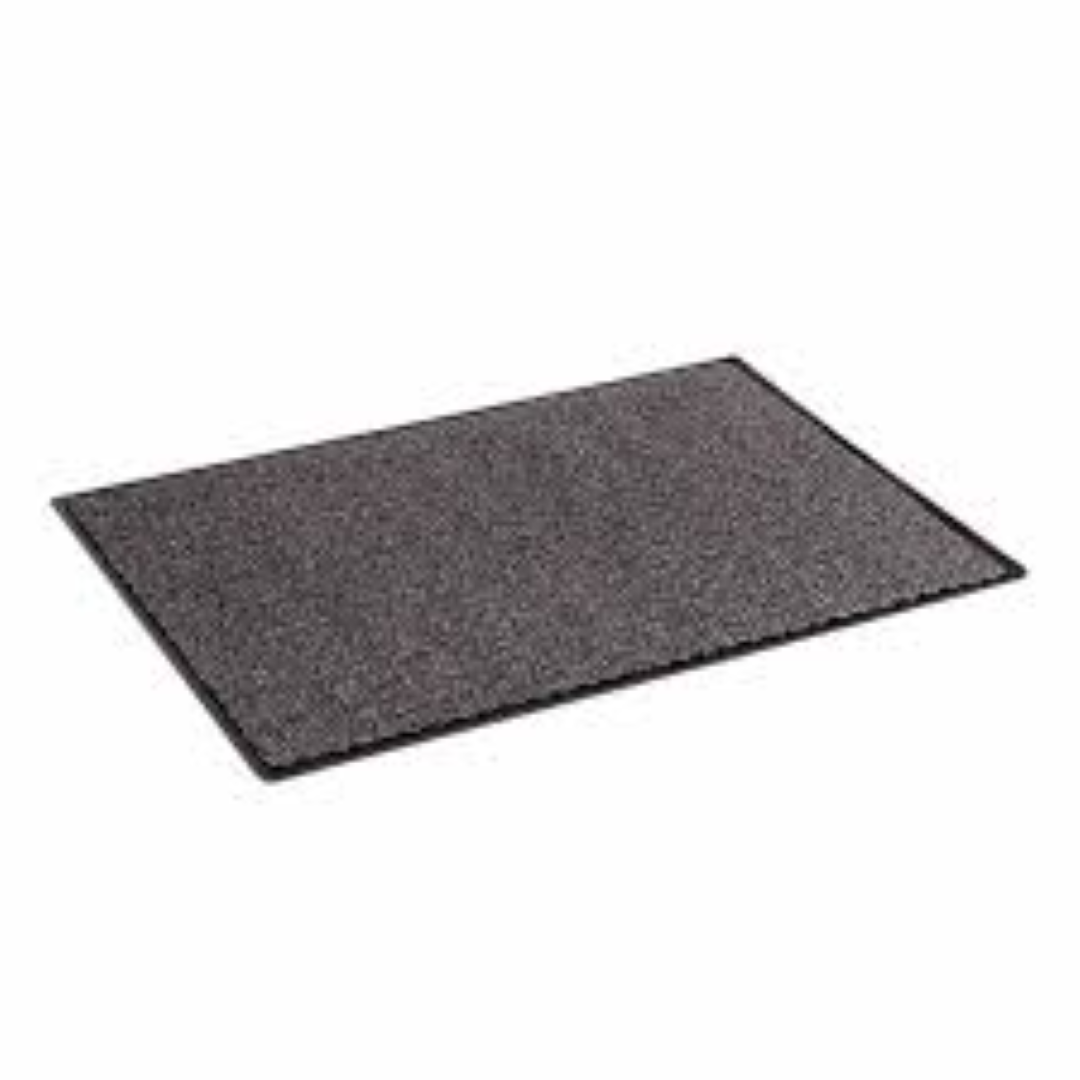 STORESOME DOORMAT 50 X 80CM CY-156